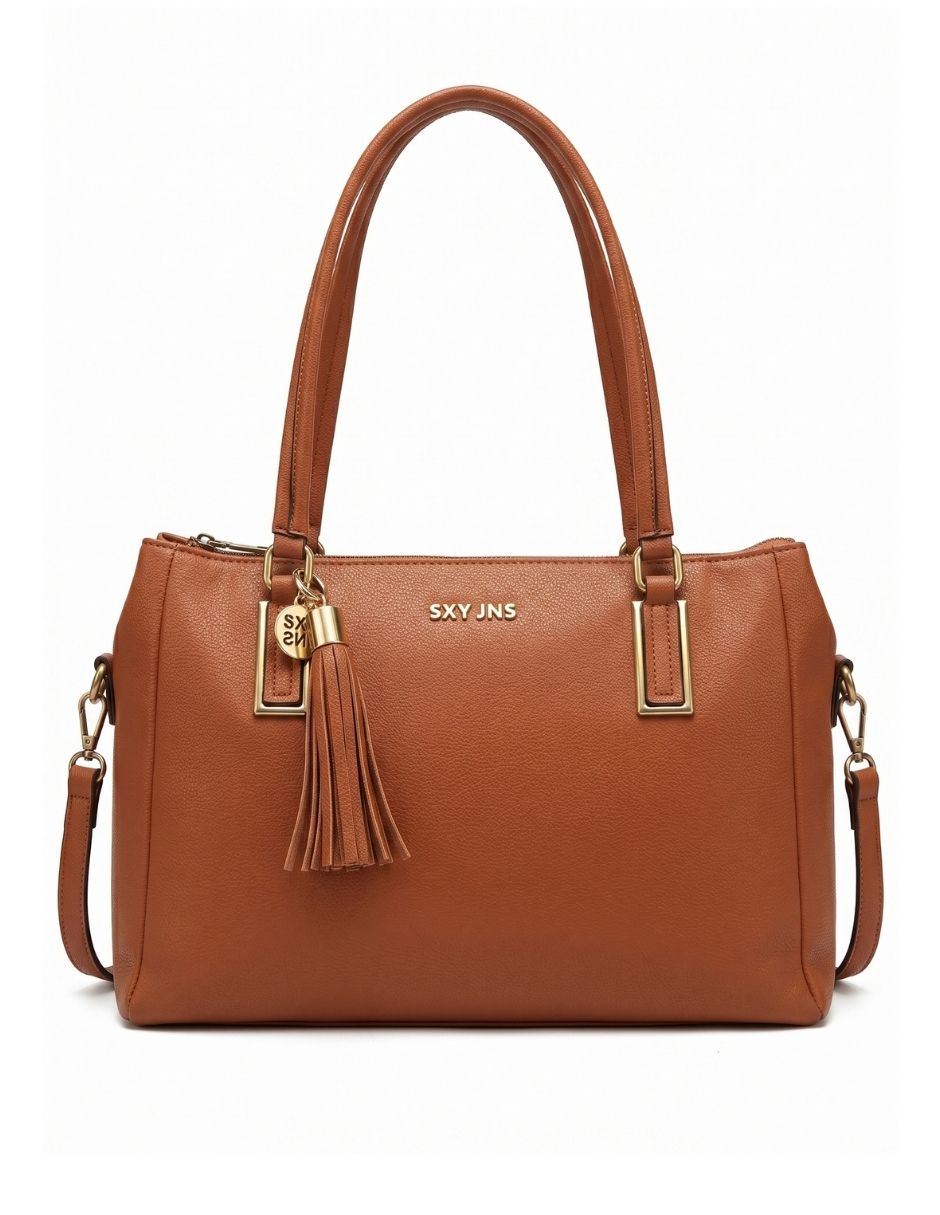 Bolsa tote Sexy Jeans para mujer