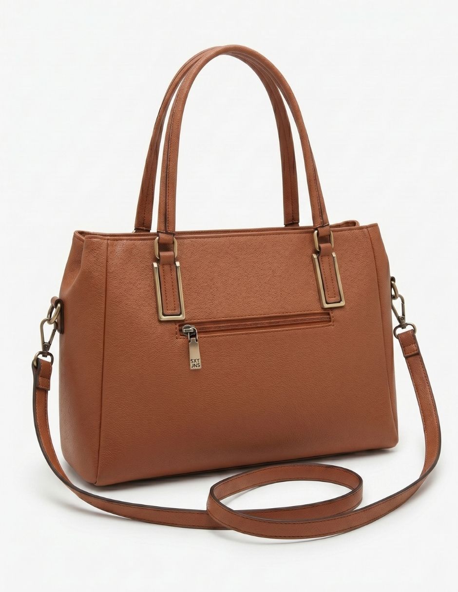 Bolsa tote para mujer 2