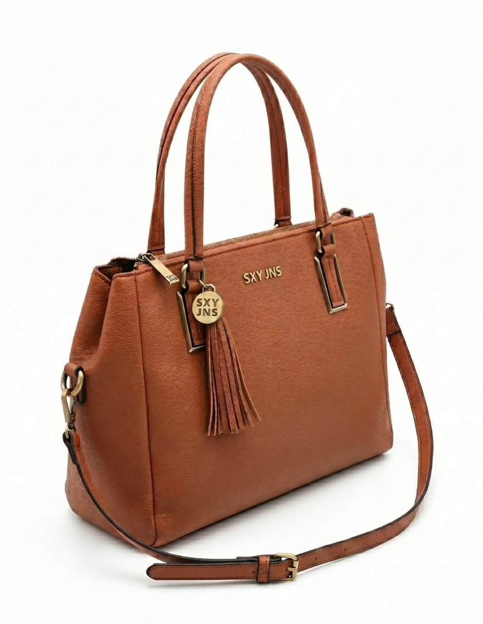 Bolsa tote para mujer 4