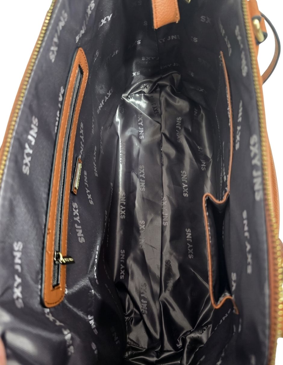 Bolsa tote para mujer 5