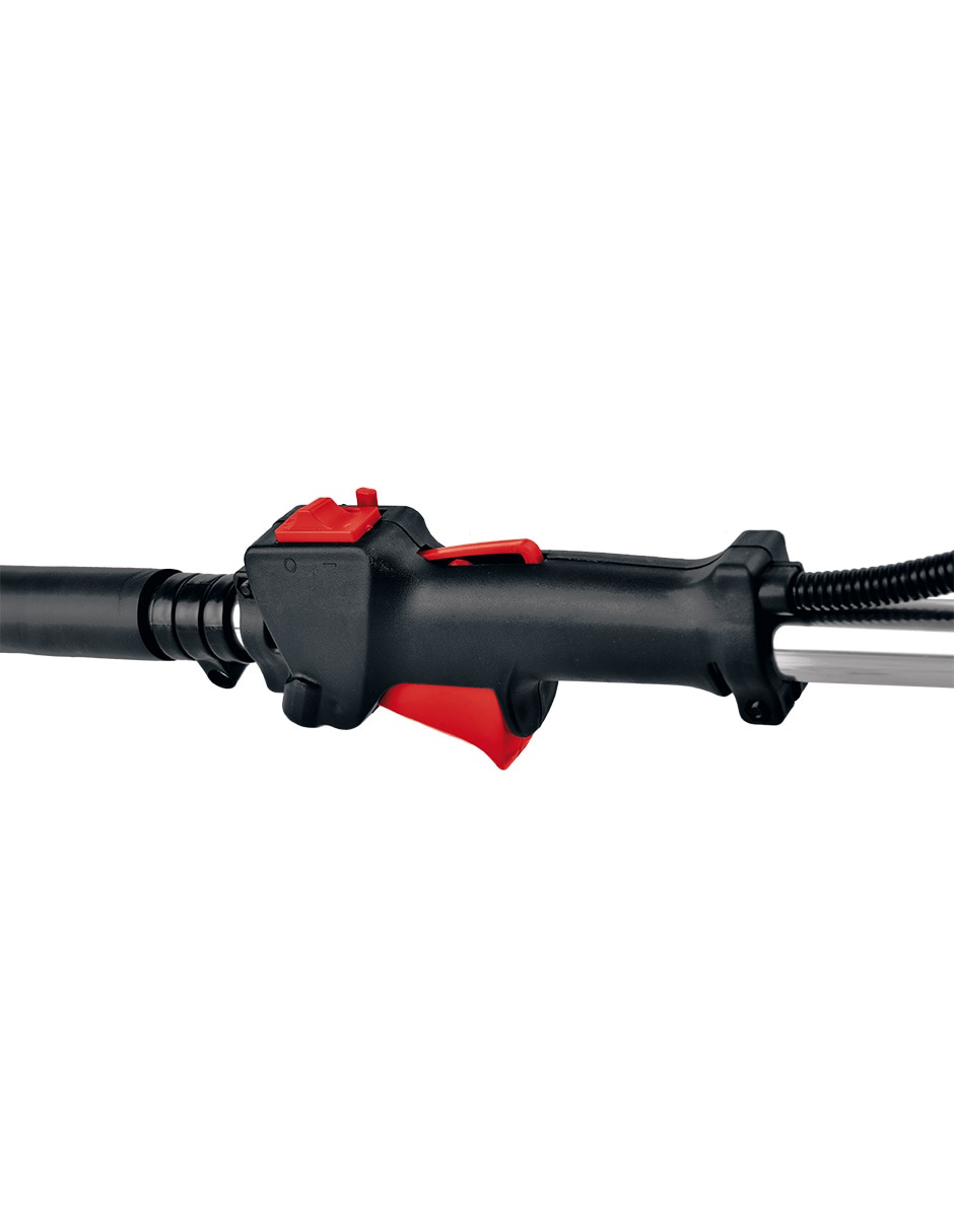 Desbrozadora gasolina de Hilo Dsbrz-43ccp-ak 2