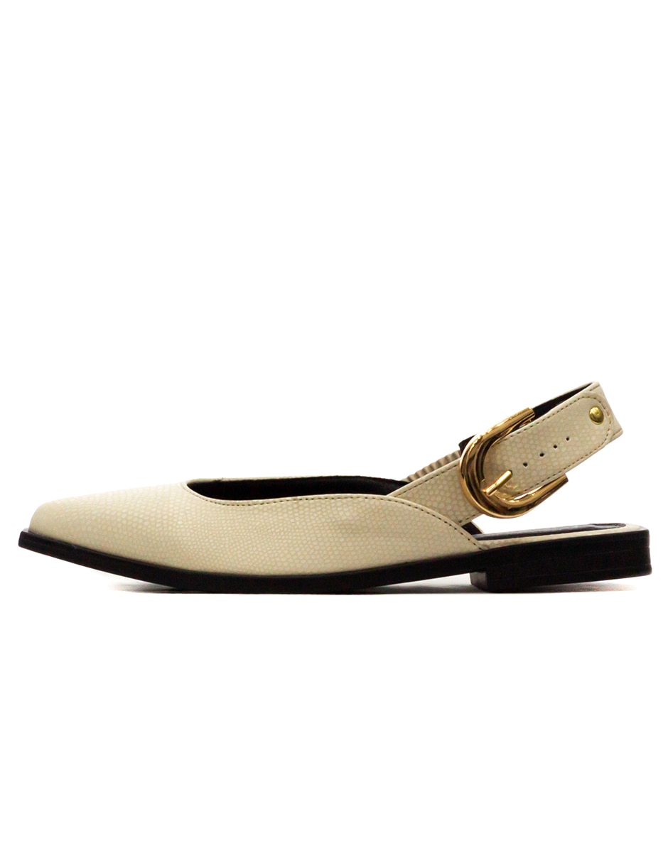 Crema 3