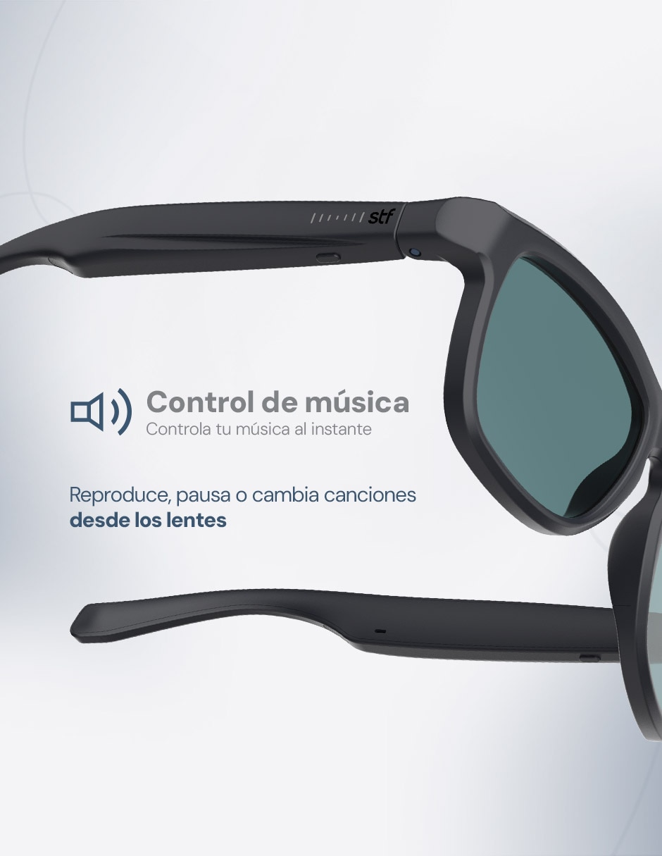 Lentes inteligentes 11