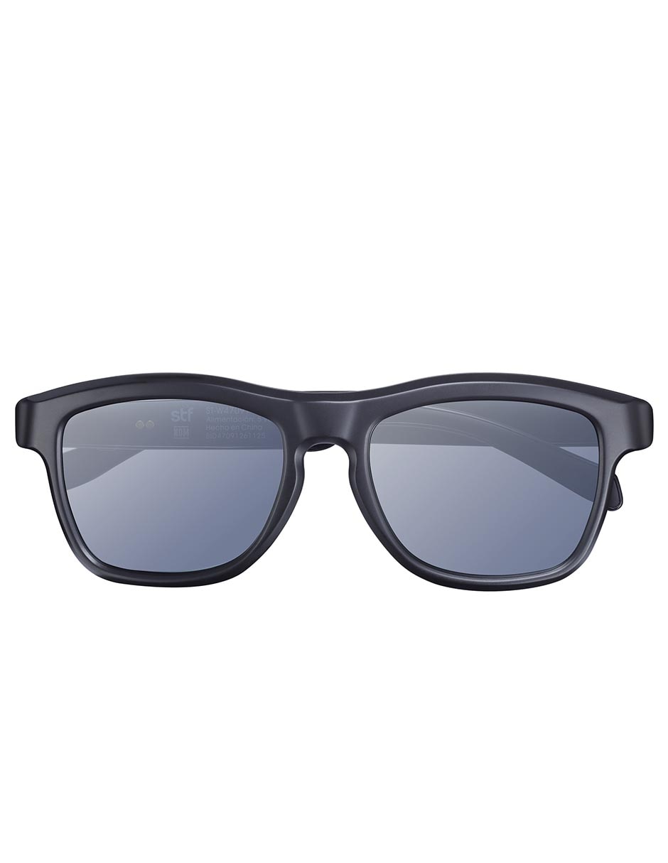 Lentes inteligentes 12