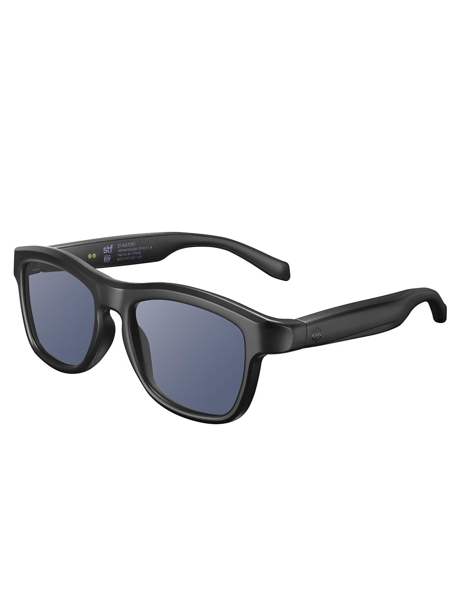 Lentes inteligentes 6
