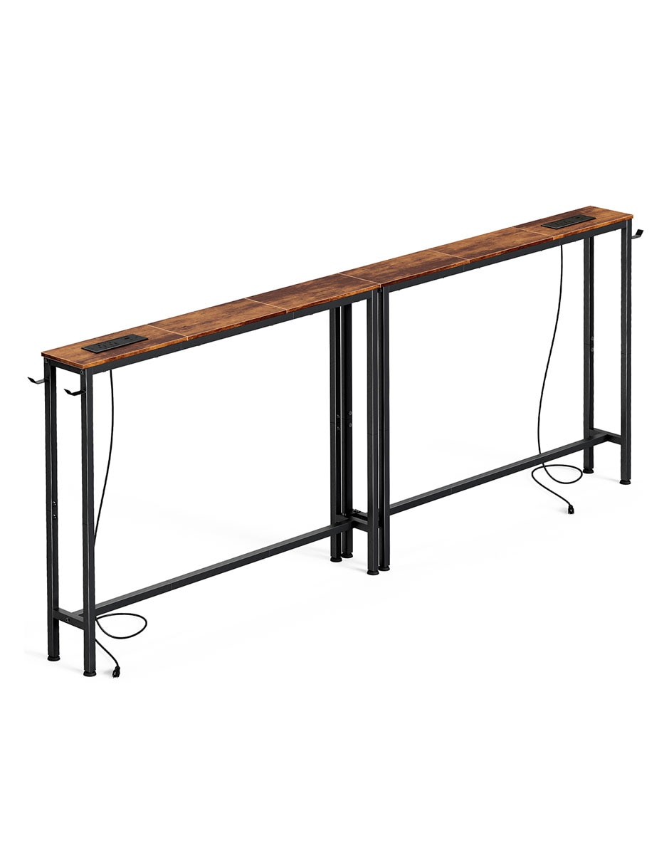 Mueble auxiliar para estética Mueble auxiliar para estética