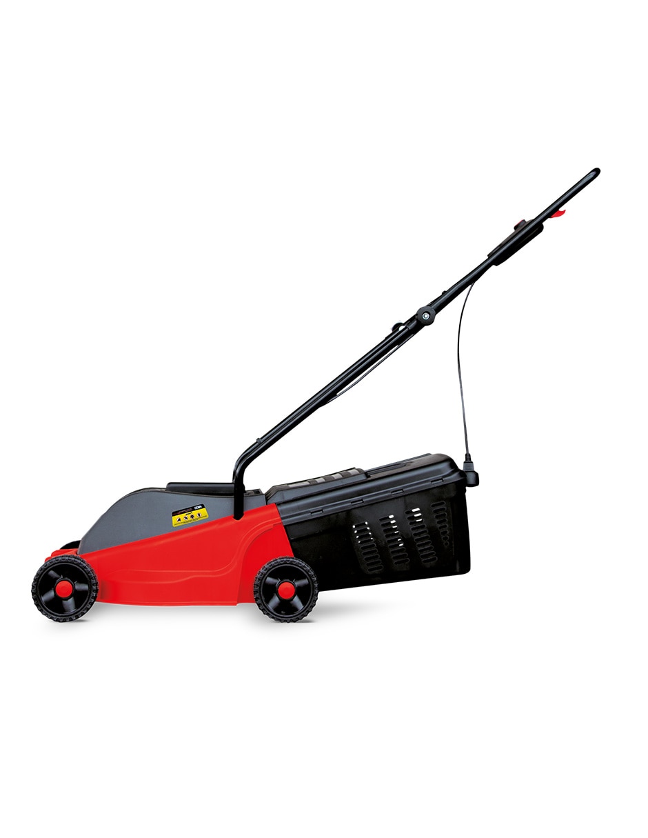 Podadora eléctrica A POD-1000S-AK 4