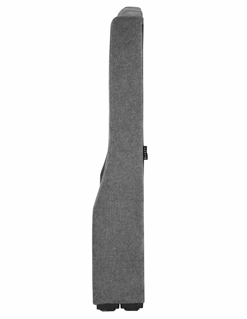 Cabecera de madera 4