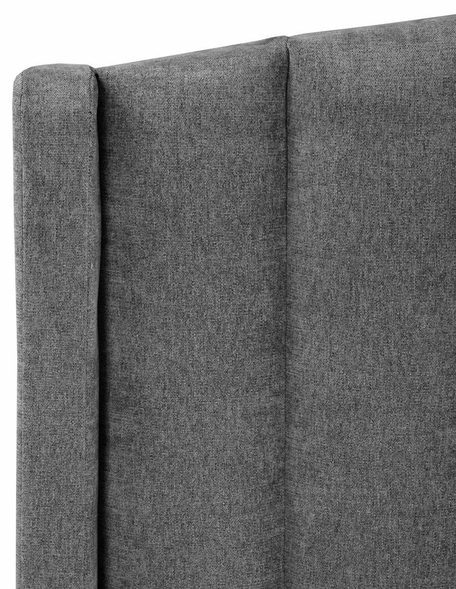 Cabecera de madera 5