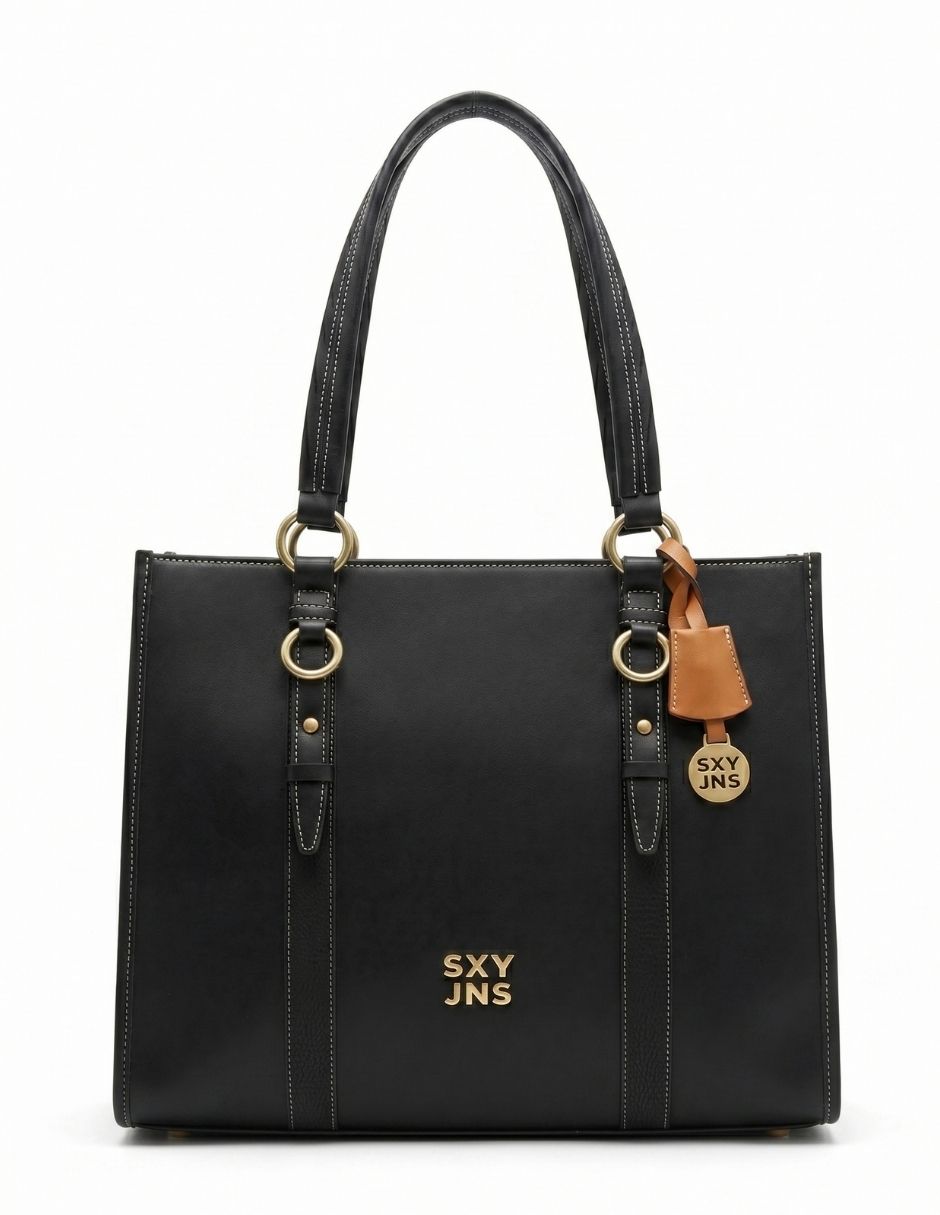 Bolsa tote para mujer