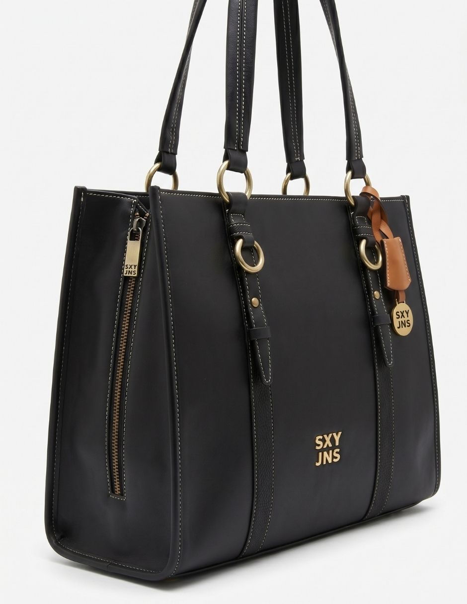 Bolsa tote para mujer 2