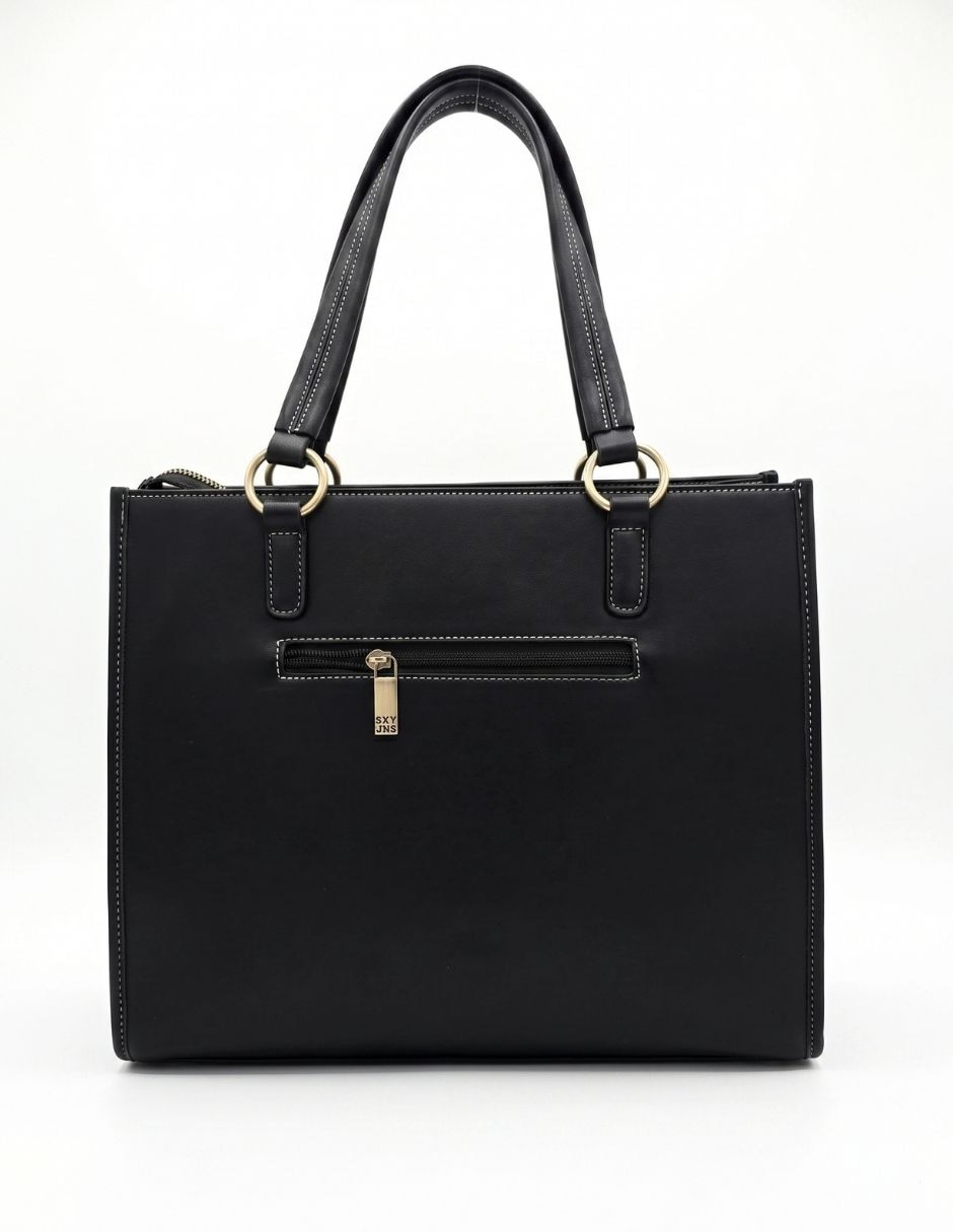 Bolsa tote para mujer 3