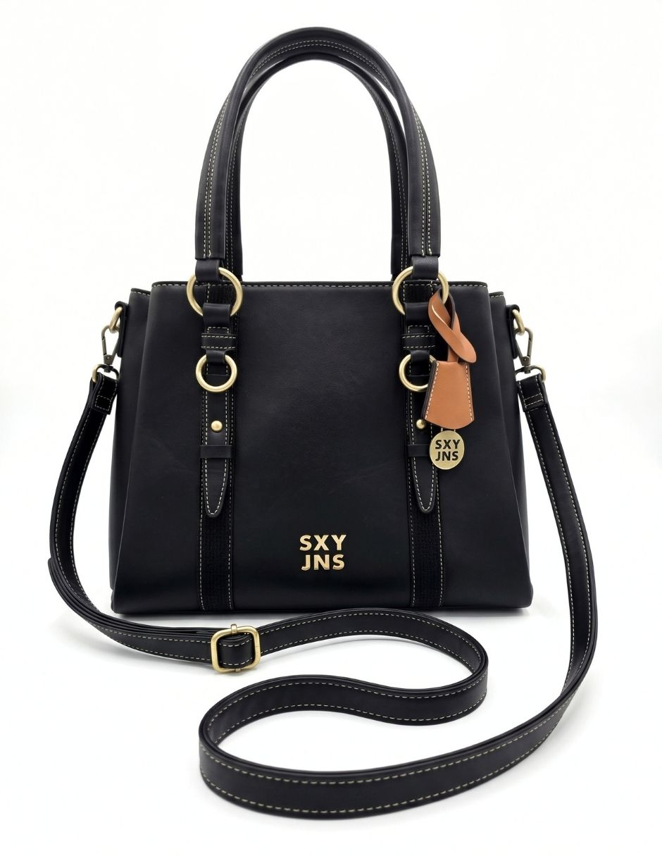 Bolsa tote para mujer