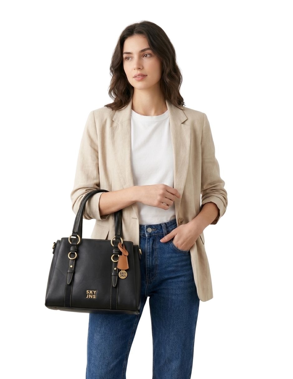 Bolsa tote para mujer 5