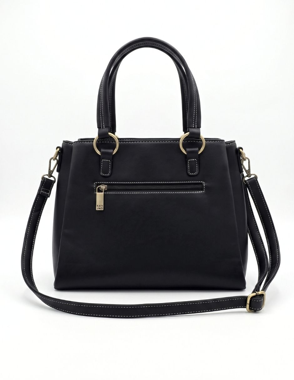 Bolsa tote para mujer 2