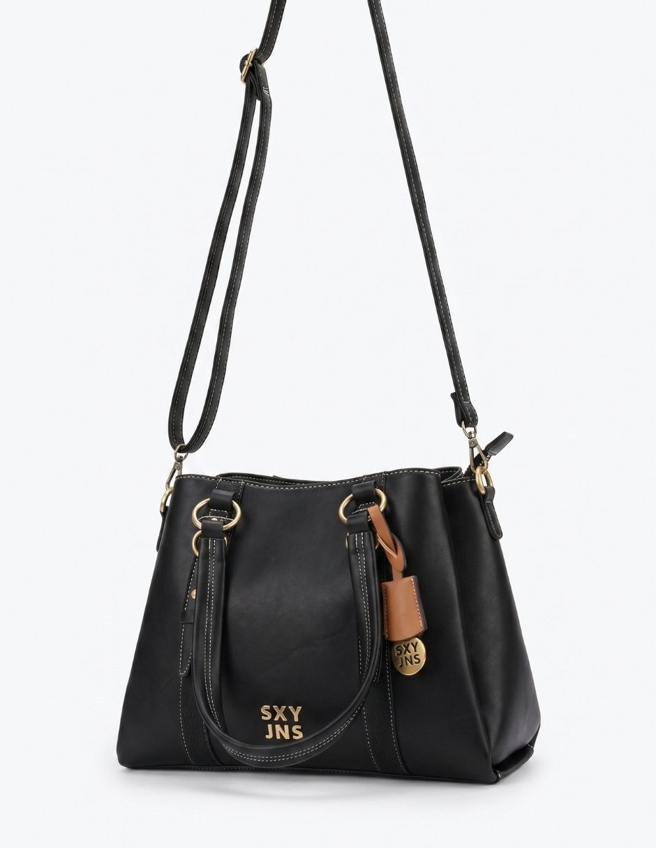 Bolsa tote para mujer 3