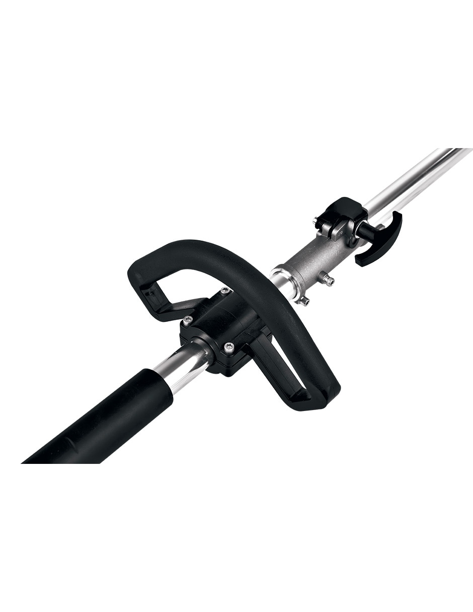 Multifuncional de jardín gasolina de hilo Dsbrz-ct-43ccp-ak 7