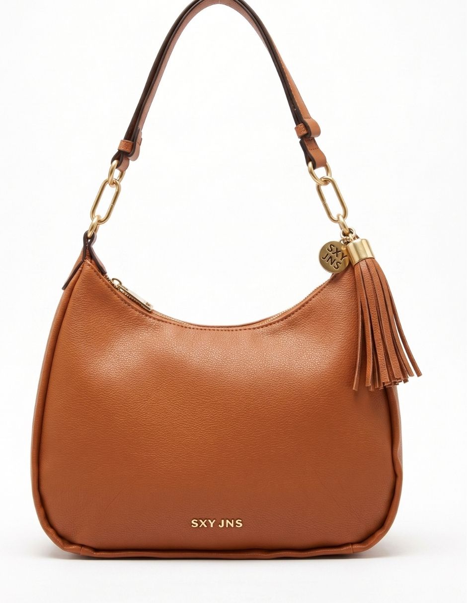 Bolsa shoulder para mujer
