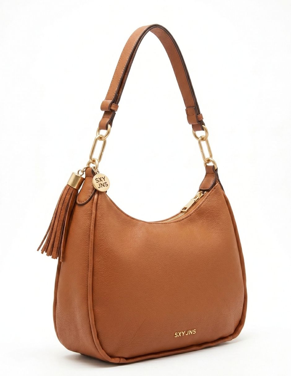 Bolsa shoulder para mujer 2