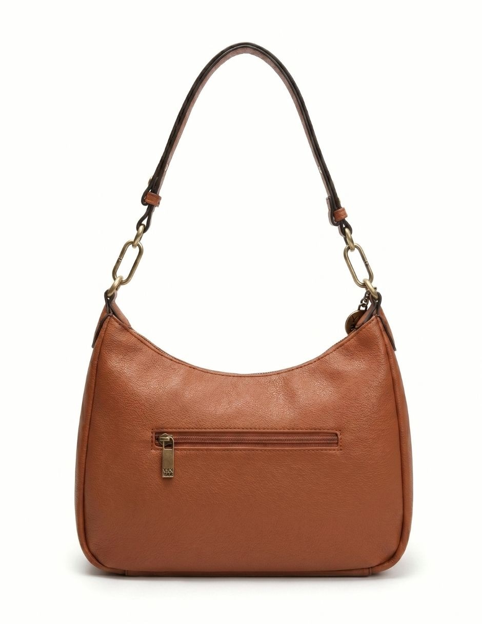 Bolsa shoulder para mujer 4