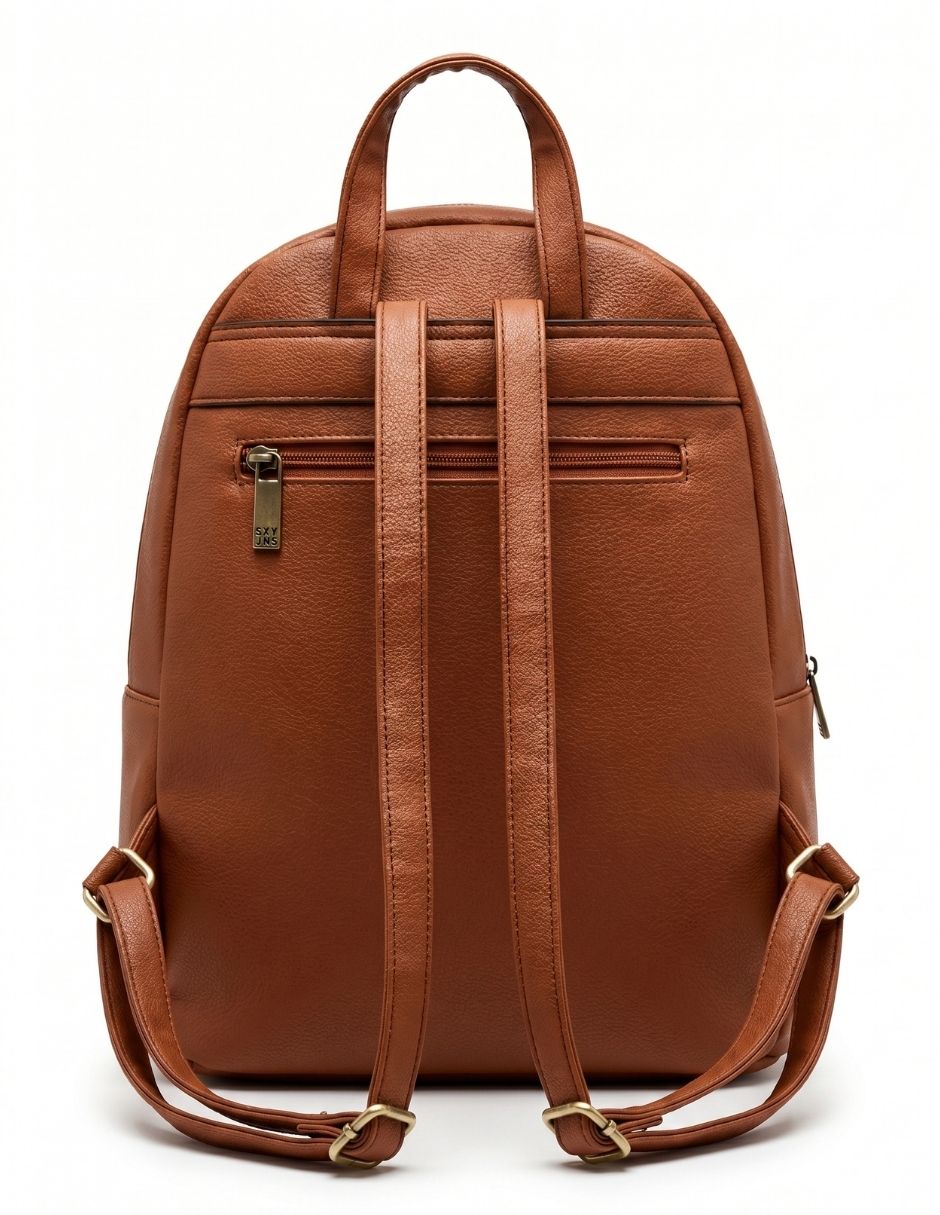 Bolsa backpack para mujer 3