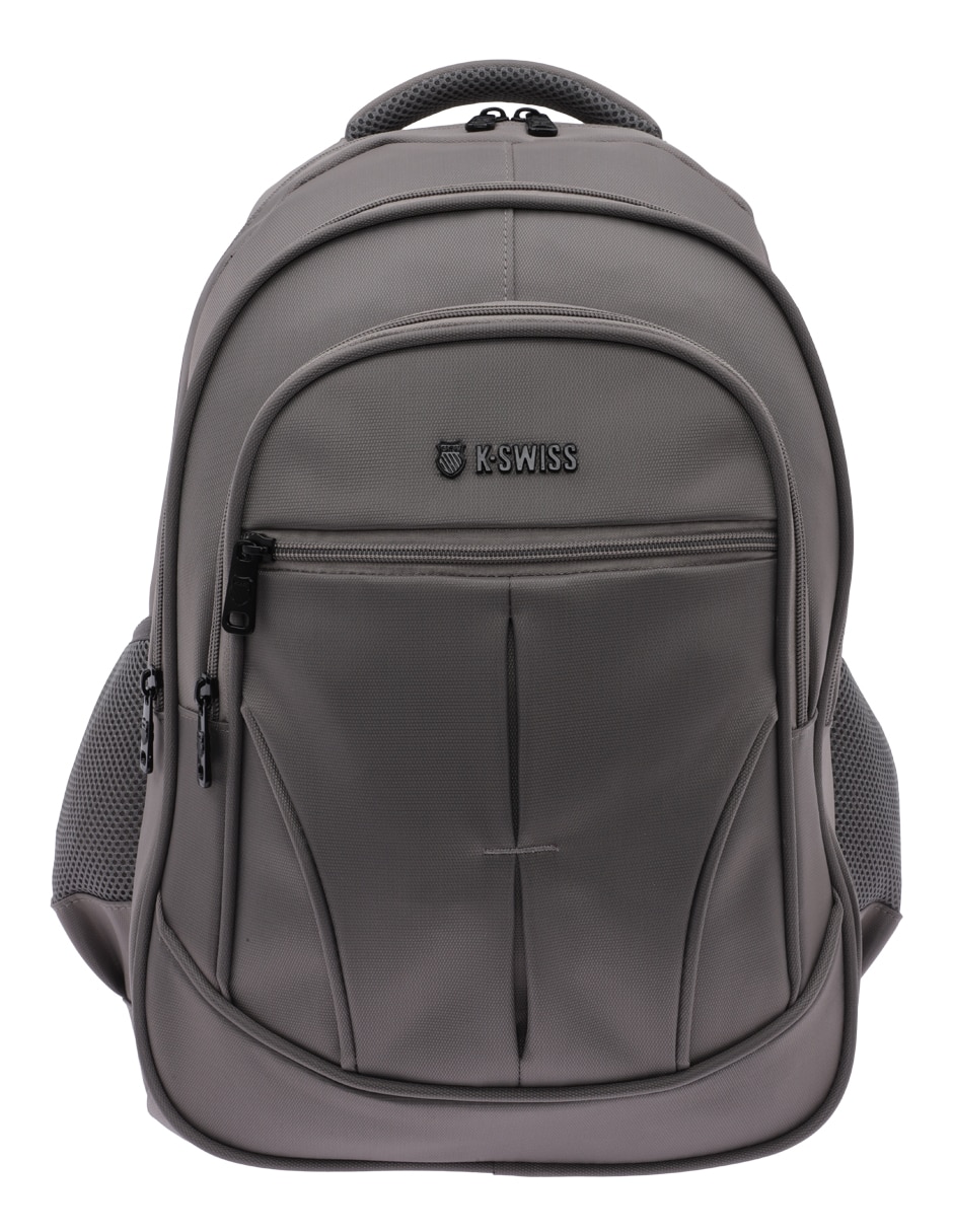 Mochila esolar Brenner para hombre Mochila esolar Brenner para hombre