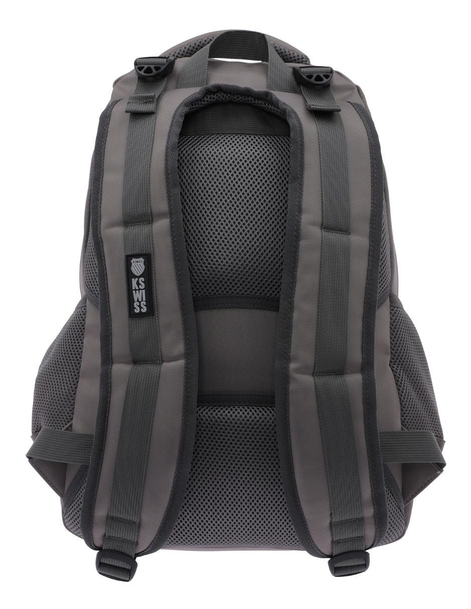 Mochila esolar Brenner para hombre 3