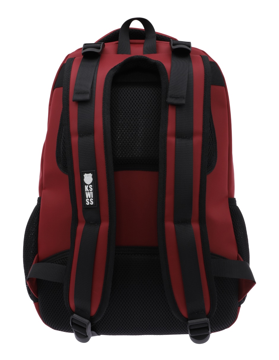 Mochila esolar Brenner para hombre 3