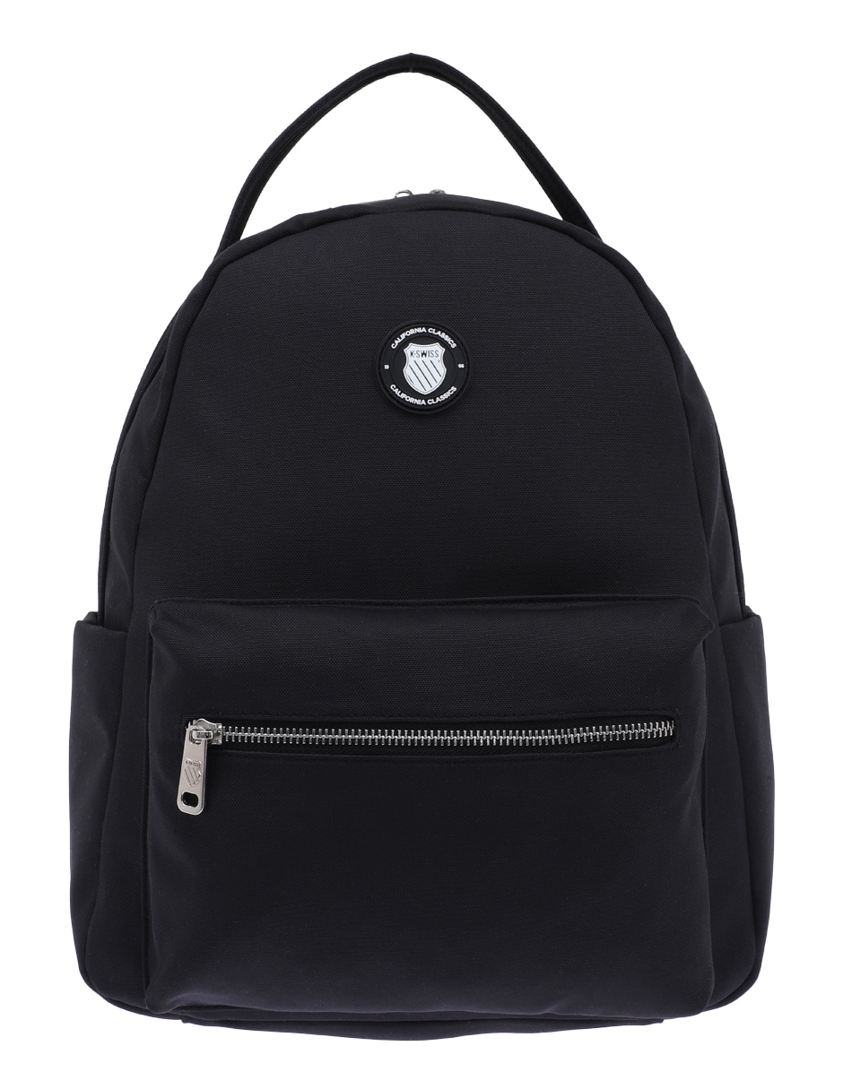 Mochila casual Colney para mujer Mochila casual Colney para mujer