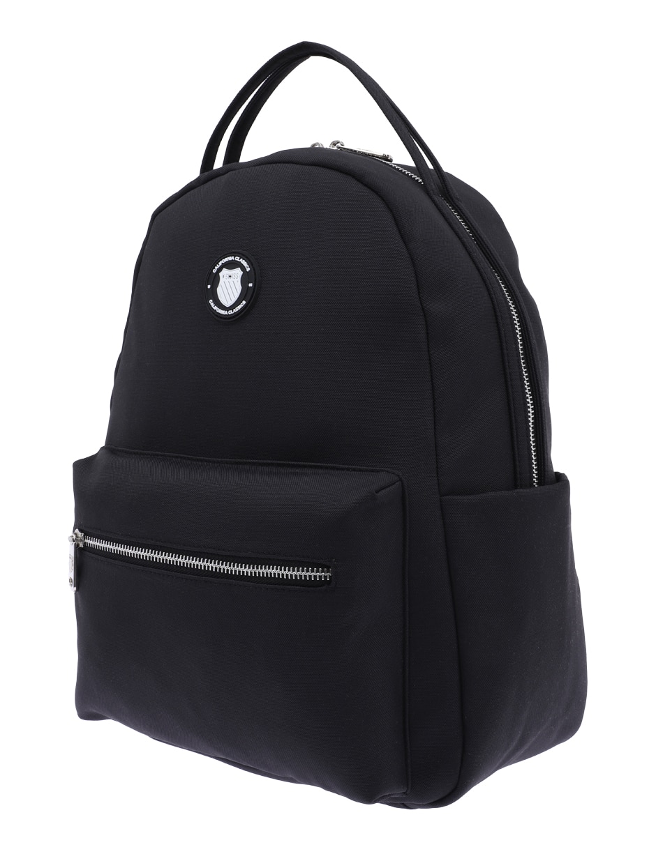 Mochila casual Colney para mujer 2