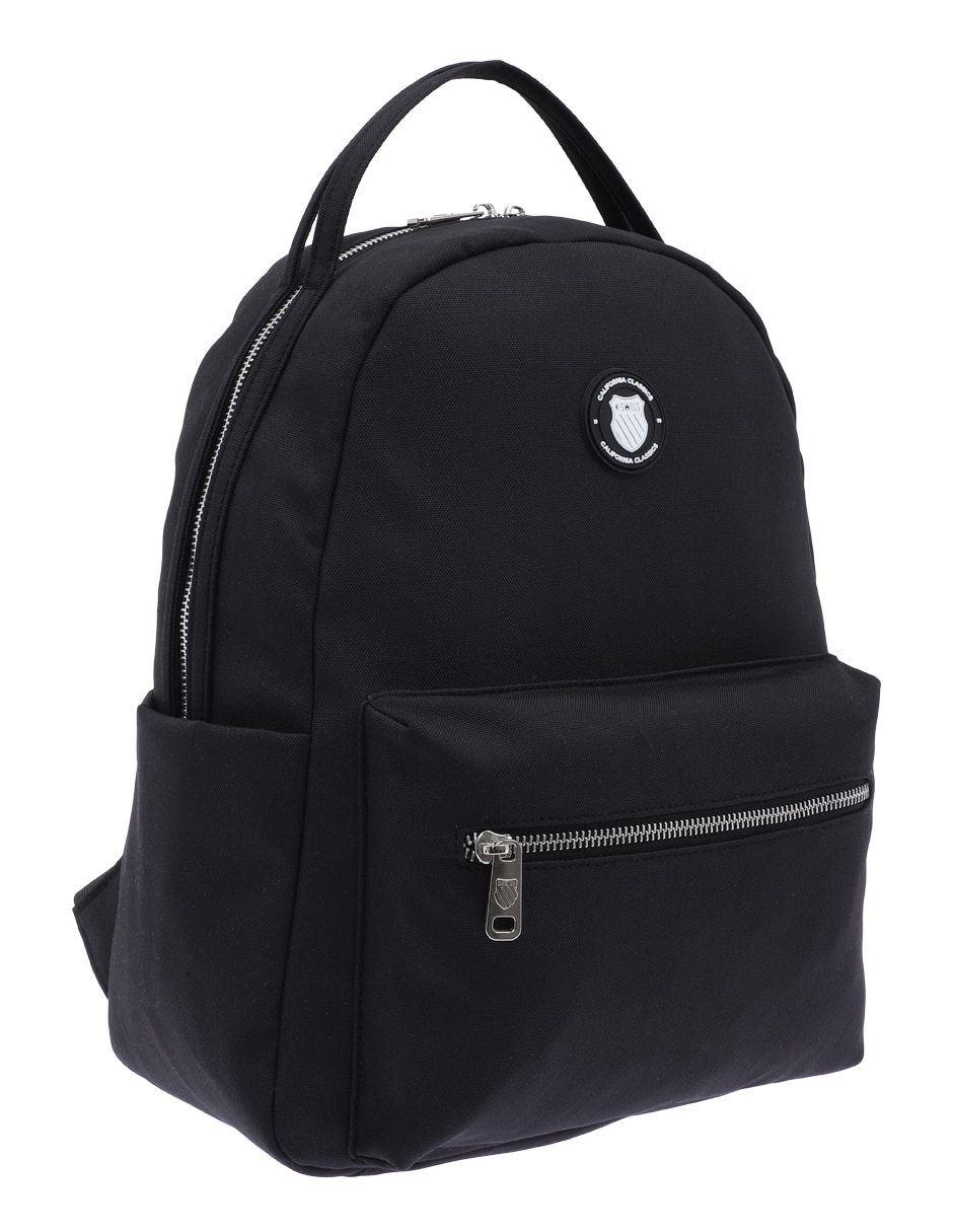 Mochila casual Colney para mujer 3