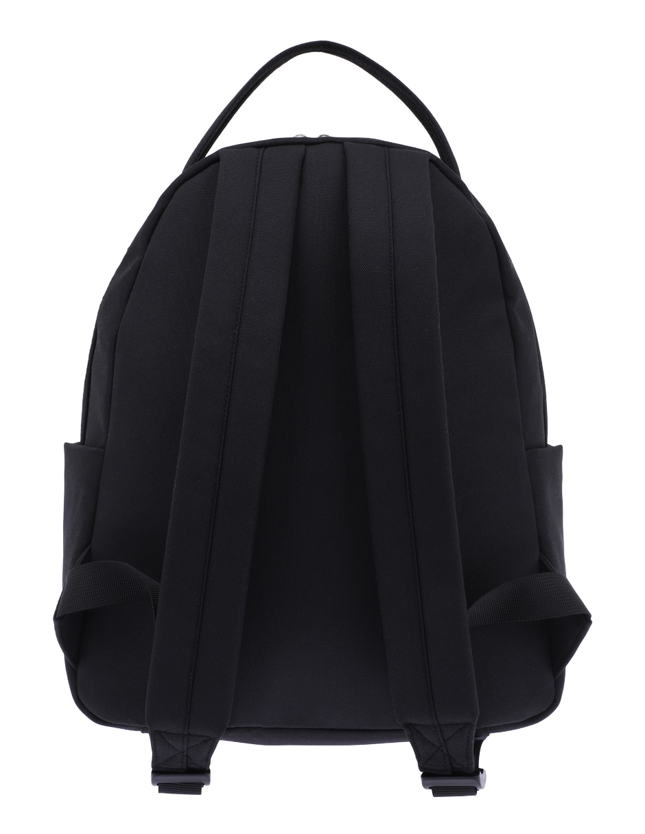 Mochila casual Colney para mujer 4