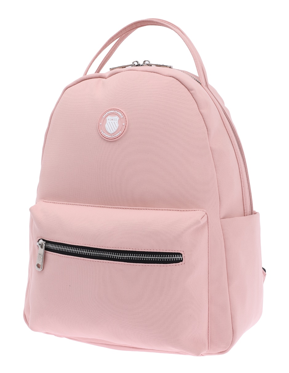 Mochila casual Colney para mujer 4