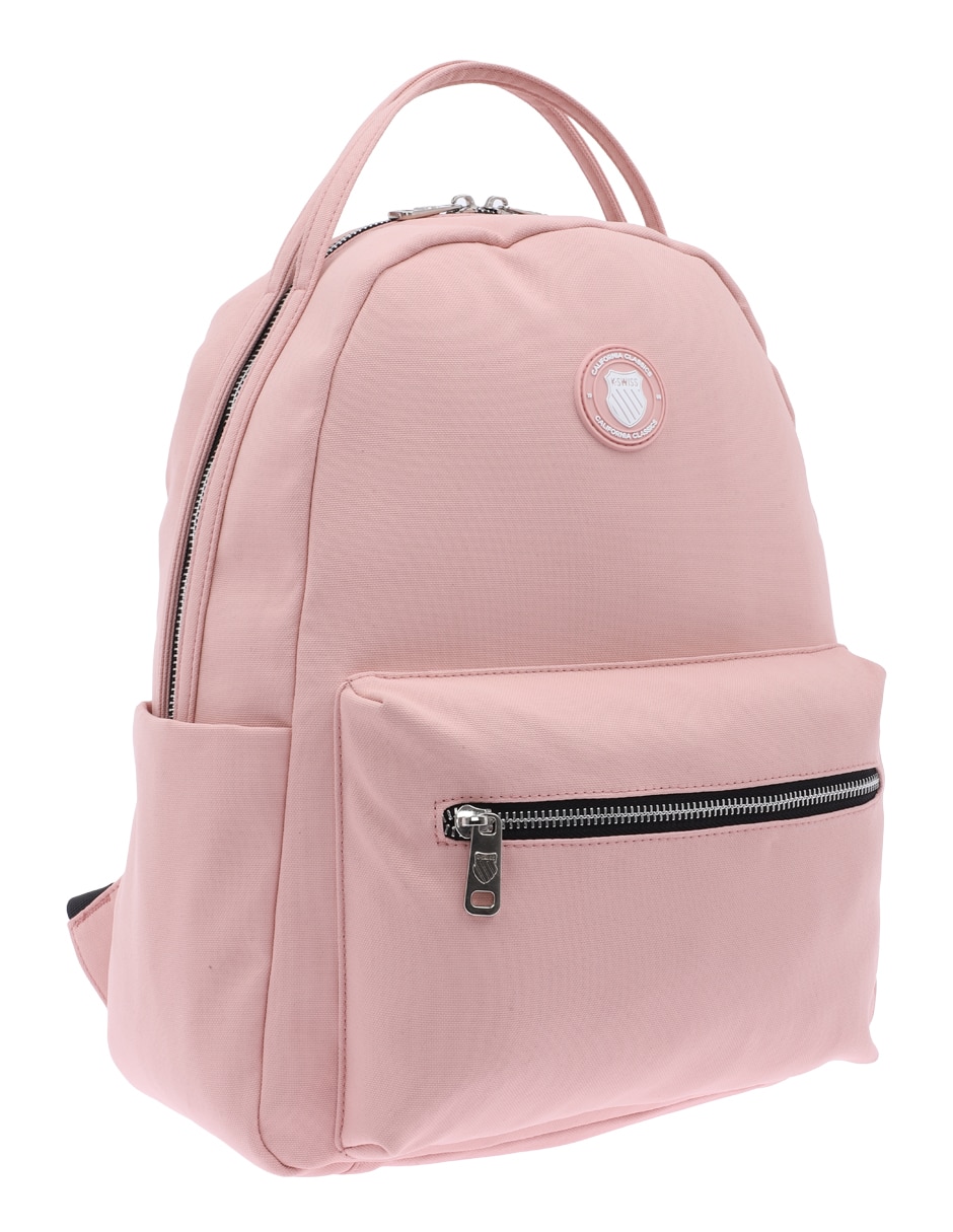 Mochila casual Colney para mujer 3