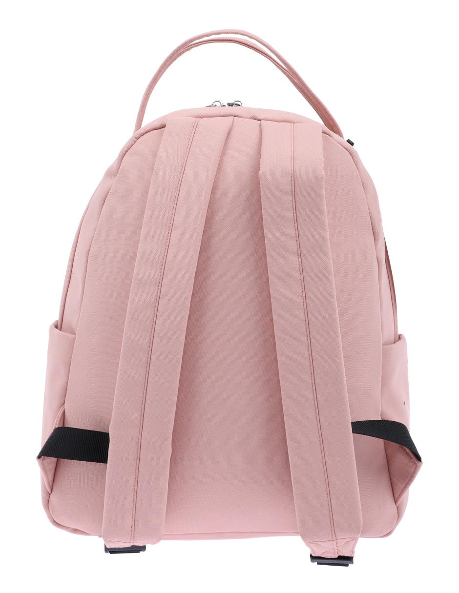Mochila casual Colney para mujer 2