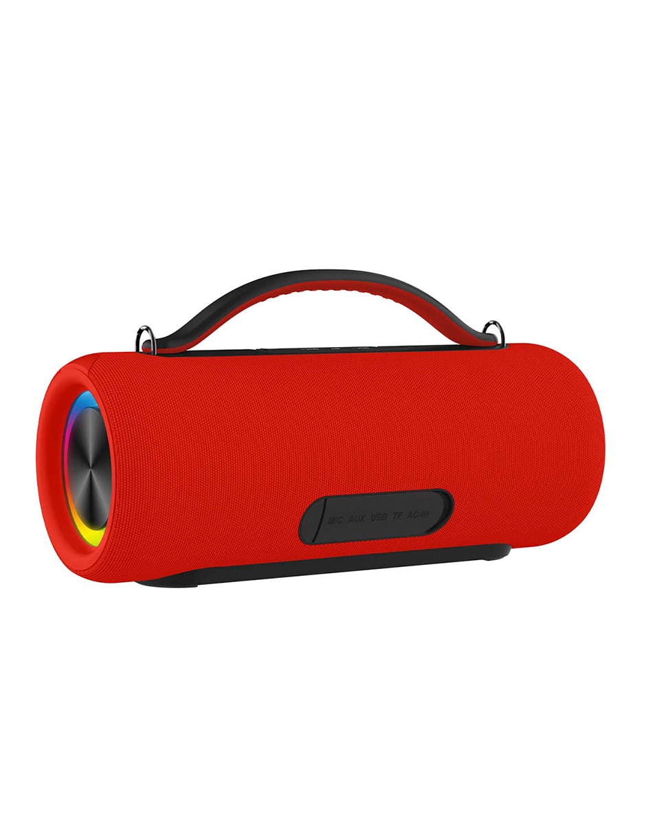 Bocina bluetooth Select Sound BT1001