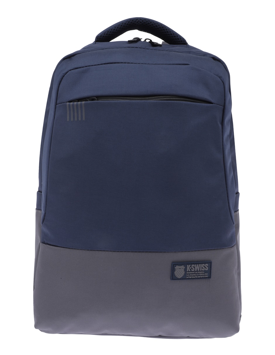 Mochila esolar Helston unisex Mochila esolar Helston unisex