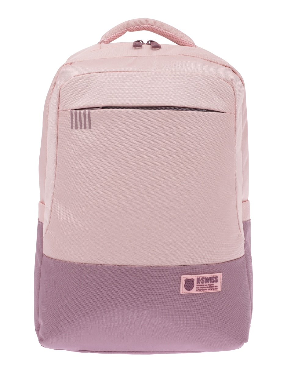 Mochila esolar Helston unisex 1