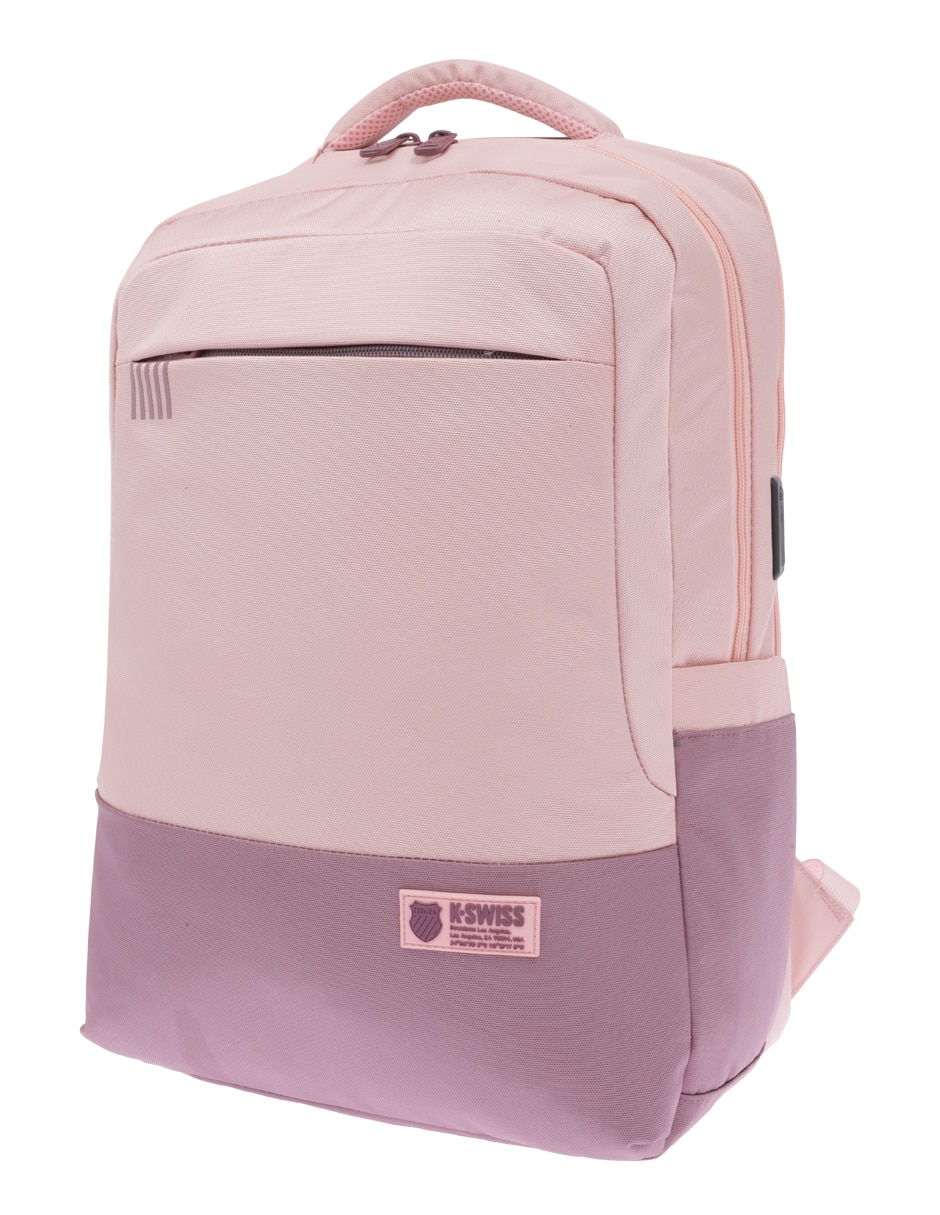 Mochila esolar Helston unisex 2