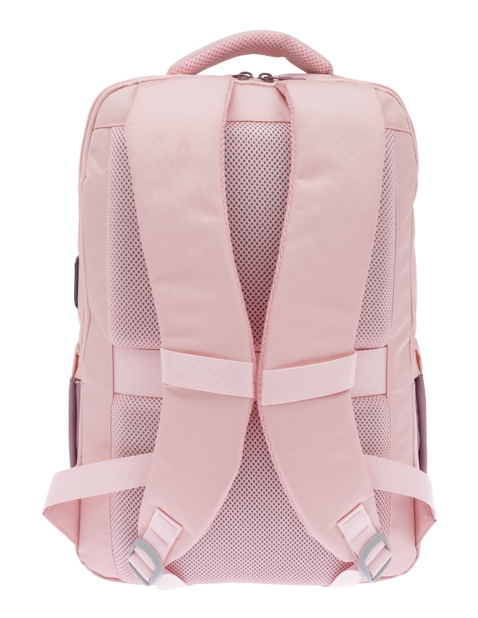 Mochila esolar Helston unisex 3