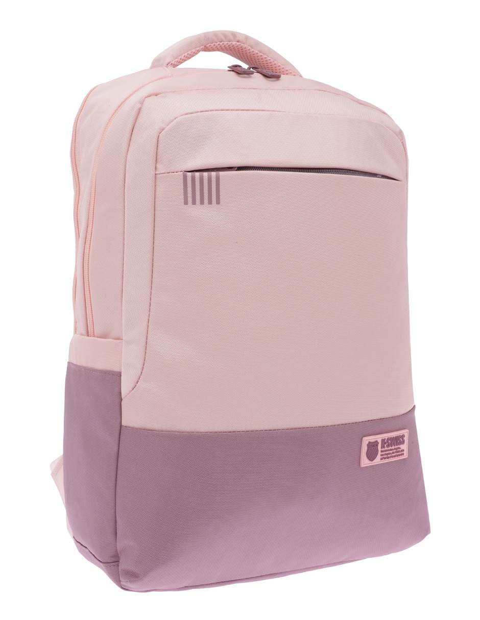 Mochila esolar Helston unisex 4
