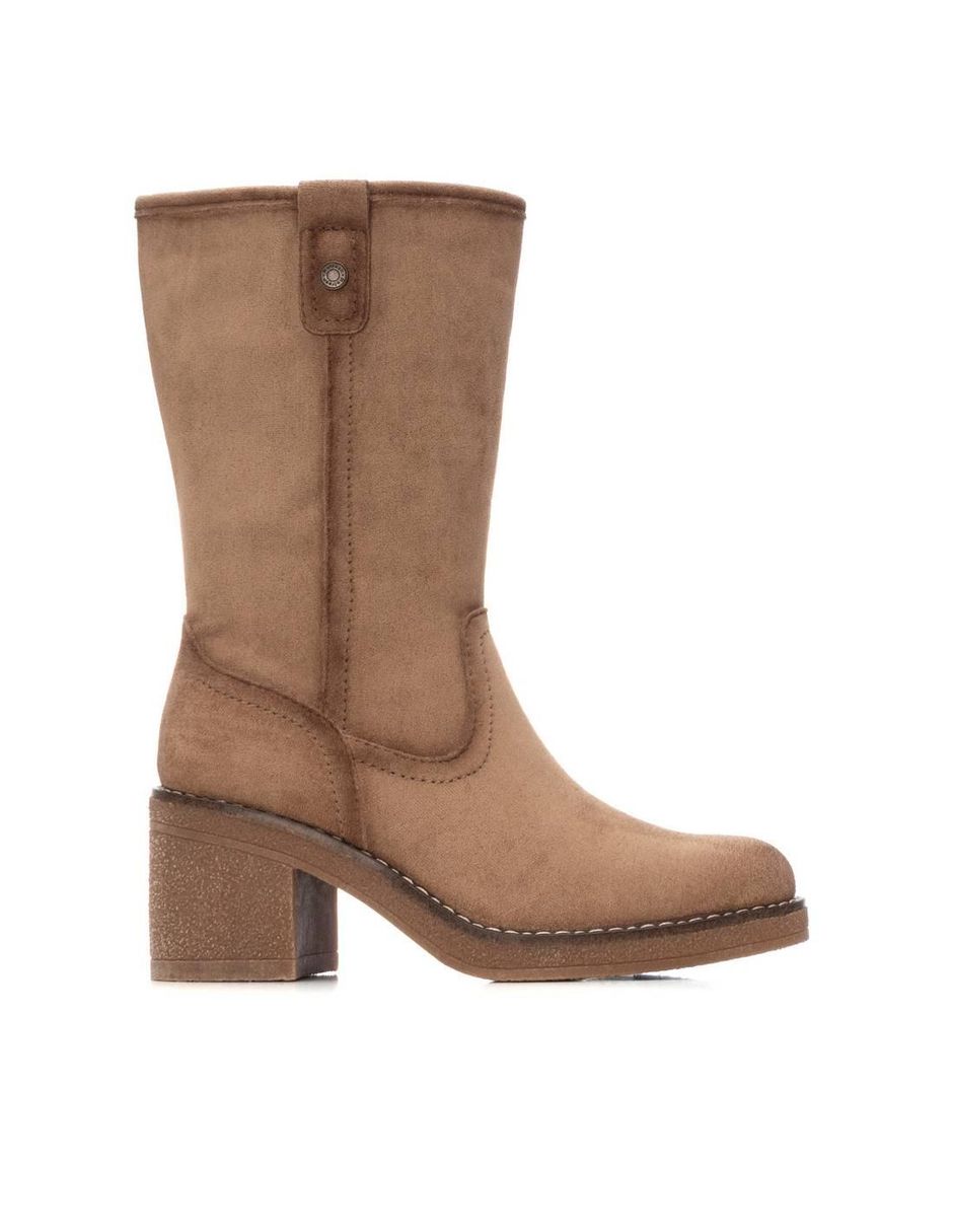 Bota al tobillo para mujer Bota al tobillo para mujer