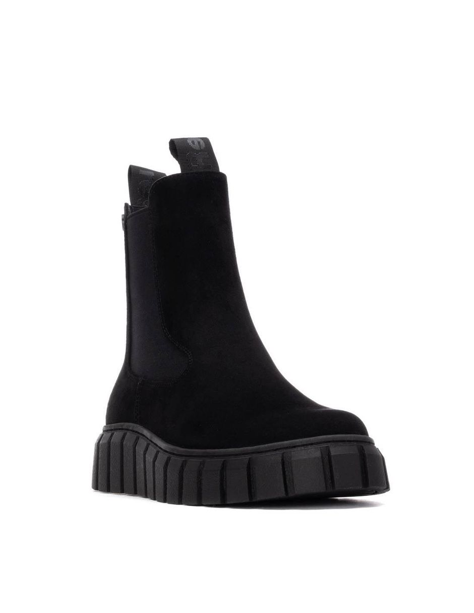 Bota al tobillo para mujer 2
