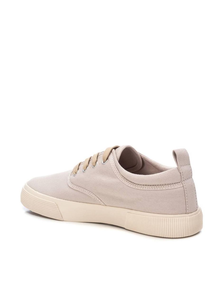 Tenis de piel(si aplica) Refresh para hombre
