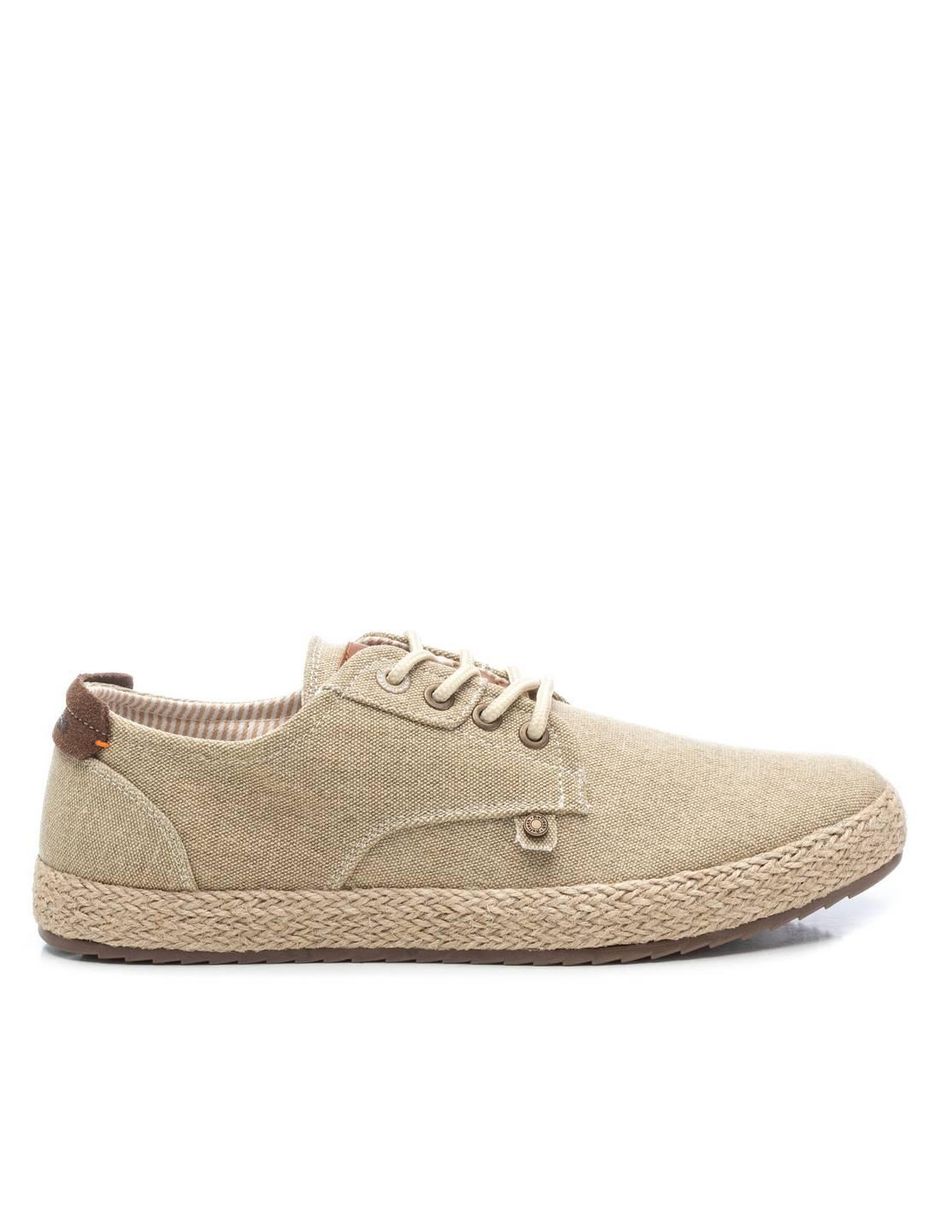 Tenis de piel(si aplica) Refresh para hombre