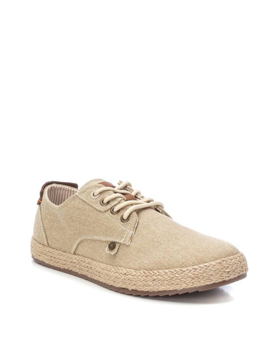 Tenis de piel(si aplica) Refresh para hombre