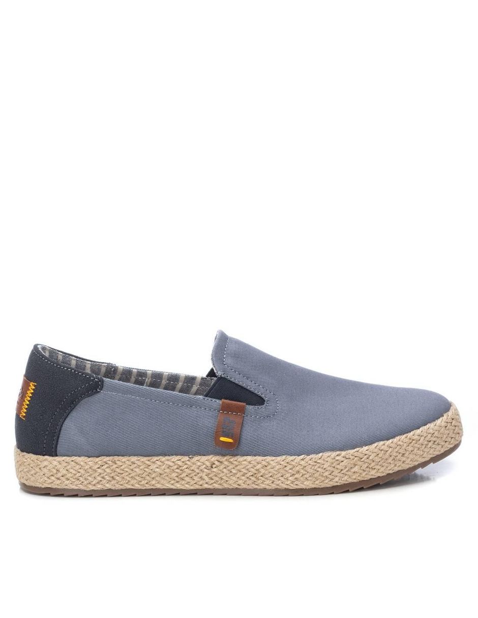 Tenis para hombre Tenis para hombre
