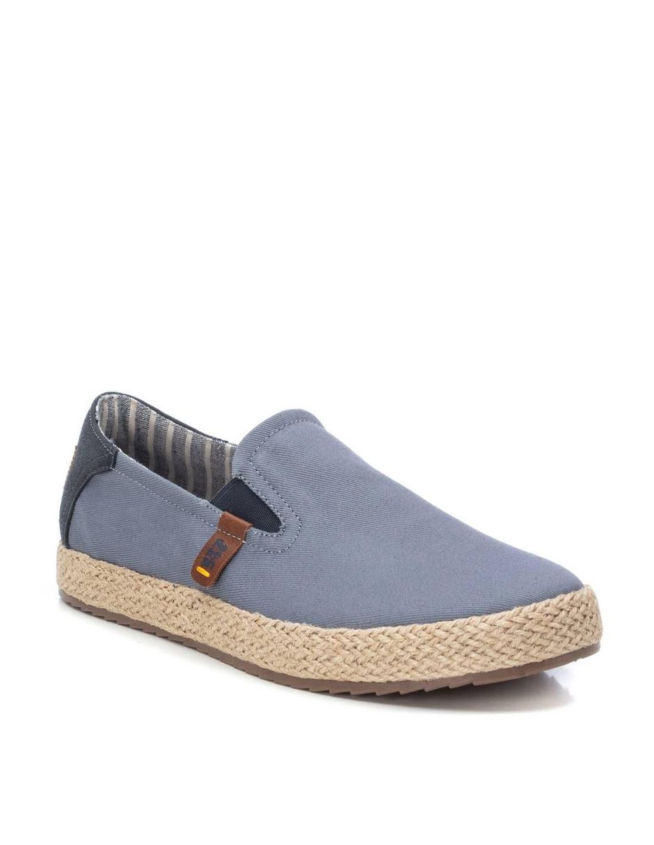 Tenis para hombre 2