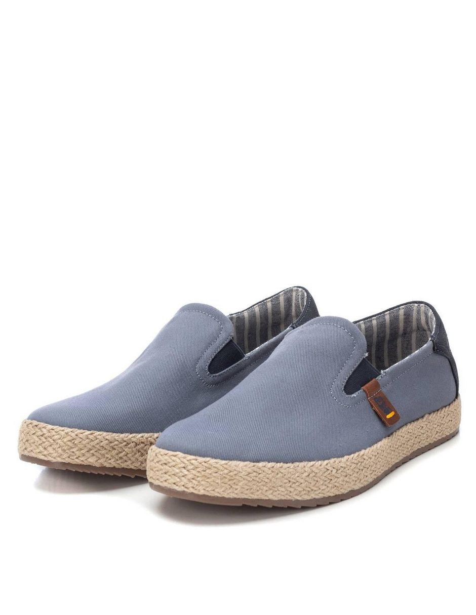Tenis para hombre 3