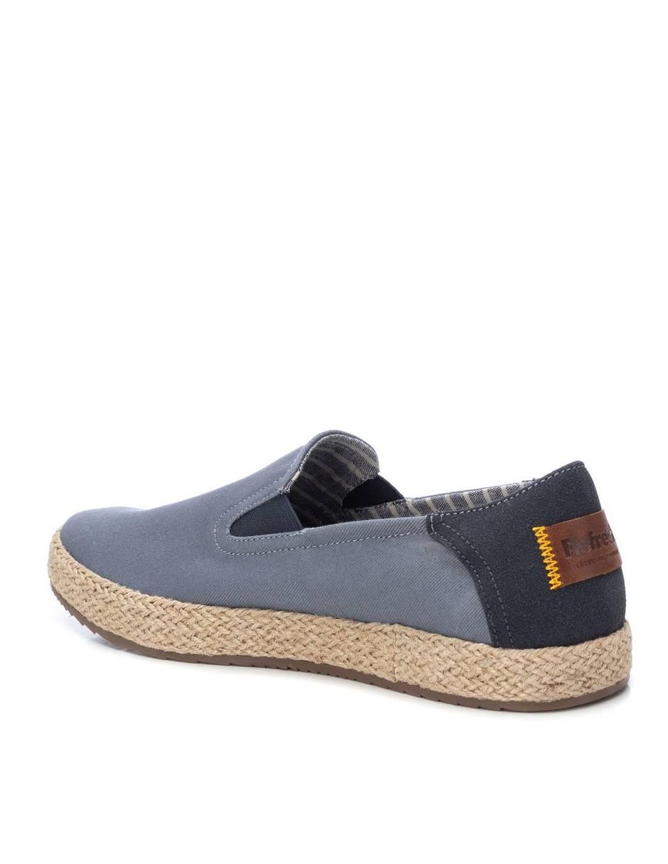 Tenis para hombre 4